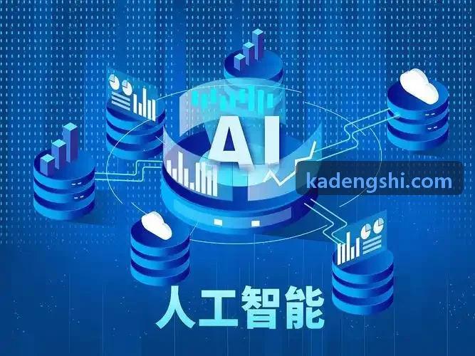 青少年青年领袖与社会研学J9实践